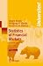 Statistics of Financial Markets: An Introduction (Universitext) at Amazon Books: 41JcJGdVT0L._SL75_