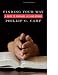 Finding Your Way: A Guide to Seminary Life and Beyond