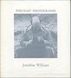 Portrait photographs