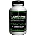 1Fast400 Caffeine Tablets, 90 Tablets / 200 mg