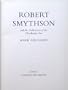 Robert Smythson and the architecture of the Elizabethan era
