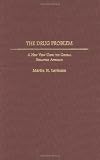 The Drug Problem: A New View Using the General Semantics Approach