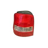 2003-2005 Kia Sedona Tail Light Left Hand (Driver Side) by Kia
