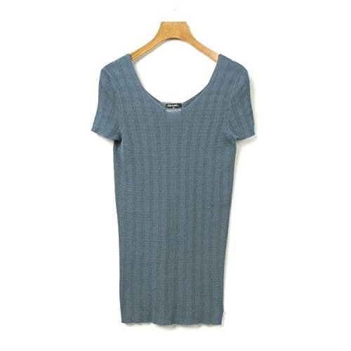 (シャネル)CHANEL レディース ニット 中古