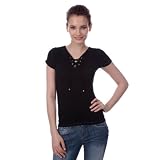 Morgan T-shirt - femme