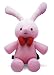 Ouran High School Host Club Honey Rabbit Plush Bag