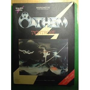 �o���h�X�R�A �A���Z��/�^�C�g���[�v