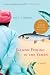 Books : Salmon Fishing in the Yemen