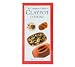 Reco Romertopf Complete Guide to Clay Pot Cooking Cookbook