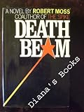 Death Beam