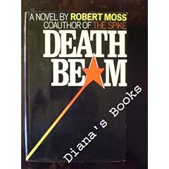 Death Beam
