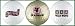 Hollywood Variety Golf Balls