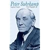 Peter Suhrkamp: Zur Biographie eines Verlegers in Daten, Dokumenten und Bildern (suhrkamp taschenbuch)