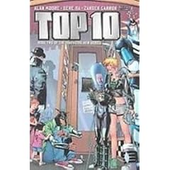 Top Ten