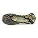 Capezio Men's Romeo