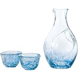 ���i�̏ڍ�