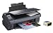 Epson
