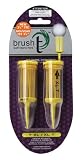 Brush-T Golf Tees