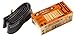 MAXXIS DH Downhill Bicycle Tube (Schrader Valve, 26x2.5-2.7)