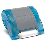 Xyron Cheetah 2 Inch by 30 Feet Permanent Adhesive Runner