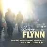 Image of album by Badly Drawn Boy
