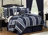 Southern Living Staffordshire Queen Sheet Set Review