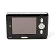 Dream`eo Solo 20GB Portable GPS and Media Player