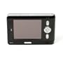 Dream`eo Solo 3.5-Inch Portable GPS Navigator