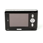 Dream`eo Solo 20GB Portable GPS and Media Player