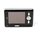 Dream`eo Solo 20GB Portable GPS and Media Player