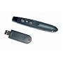 RF   532 Green Laser Remote   Powerpoint
