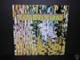 The Human Beinz & The Mammals(sealed)LP vinyl