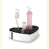 |[ PO collection CNAbvz_[in[g^j