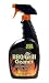 Goo Gone  Stainless Steel Grill Cleaner , 12-Ounce Box (Pack of 4)
