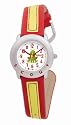 SCOUT Kinder- und Jugenduhr 280393009