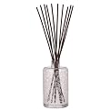Ruby Mandarin Reed Diffuser