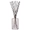 Ruby Mandarin Reed Diffuser