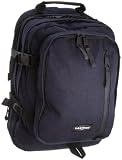 EASTPAK Rucksack WALKER, Blue Denim, 49x34x24 cm, EK207
