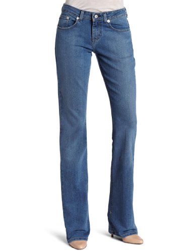 Dickies Women