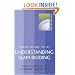 Understanding Slam Bidding (Master Bridge Series)