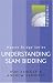 Understanding Slam Bidding (Master Bridge)