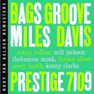 Childrens Toyshop  Music : Bags Groove (Rm)
