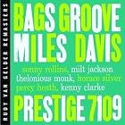 Click here to buy Bags' Groove by  Miles Davis & Modern Jazz Giants .