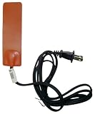 Kat's 24025 25 Watt 1