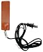 Kat's 24025 25 Watt 1"x 5" Universal Hot Pad Heater