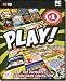 Play! The Ultimate Casual Game Collection
