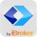 PFG iBroker