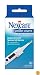 Nexcare Probe Covers for Digital Thermometer, 30 Count