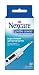 Nexcare Probe Covers for Digital Thermometer, 30 Count