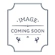 Nivea Aftershave 2 Phase 100ml aftershave by Nivea